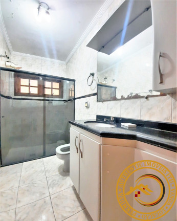 Imagem Casa com 3 Quartos à Venda, em Vila Nova - Itu Imagem Casa com 3 Quartos à Venda, em Vila Nova - Itu