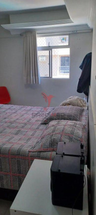 Imagem Apartamento com 4 Quartos à Venda, 148 m² em Jardim Oceania - João Pessoa Imagem Apartamento com 4 Quartos à Venda, 148 m² em Jardim Oceania - João Pessoa