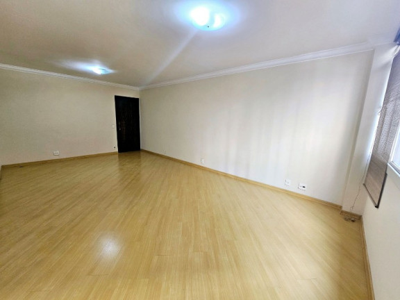 Imagem Imóvel com 3 Quartos à Venda, 134 m² em Itaim Bibi - São Paulo Imagem Imóvel com 3 Quartos à Venda, 134 m² em Itaim Bibi - São Paulo