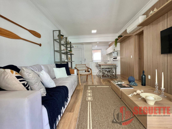 Imagem Apartamento com 3 Quartos à Venda, 108 m² em Riviera De São Lourenço - Bertioga Imagem Apartamento com 3 Quartos à Venda, 108 m² em Riviera De São Lourenço - Bertioga
