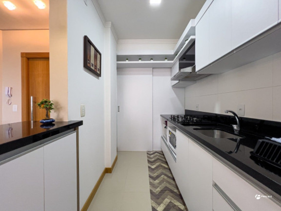 Imagem Apartamento com 2 Quartos à Venda, 111 m² em Navegantes - Capão Da Canoa