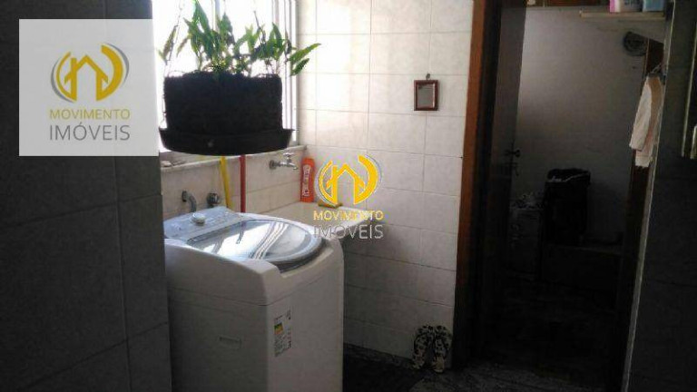 Imagem Apartamento com 3 Quartos à Venda, 135 m² em Copacabana - Rio De Janeiro Imagem Apartamento com 3 Quartos à Venda, 135 m² em Copacabana - Rio De Janeiro