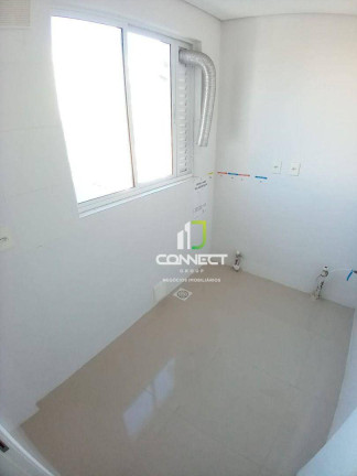 Imagem Apartamento com 2 Quartos para Alugar, 76 m² em Vila Operária - Itajaí Imagem Apartamento com 2 Quartos para Alugar, 76 m² em Vila Operária - Itajaí