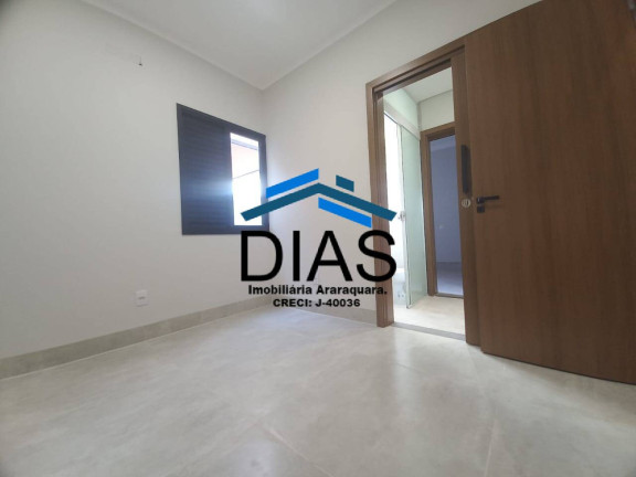 Imagem Casa com 3 Quartos à Venda, 308 m² em Jardim Botânico - Araraquara Imagem Casa com 3 Quartos à Venda, 308 m² em Jardim Botânico - Araraquara