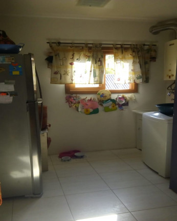 Imagem Imóvel com 3 Quartos à Venda, 145 m² em Pousada Da Neve - Nova Petrópolis
