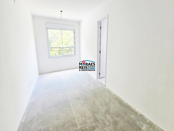 Imagem Apartamento com 4 Quartos à Venda, 108 m² em Santo Amaro - São Paulo Imagem Apartamento com 4 Quartos à Venda, 108 m² em Santo Amaro - São Paulo