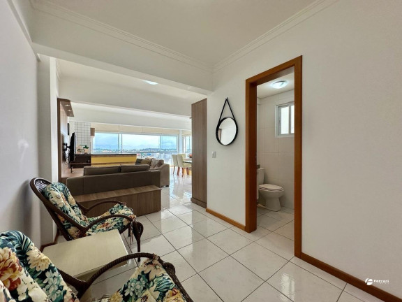 Imagem Apartamento com 3 Quartos à Venda, 150 m² em Centro - Capão Da Canoa Imagem Apartamento com 3 Quartos à Venda, 150 m² em Centro - Capão Da Canoa