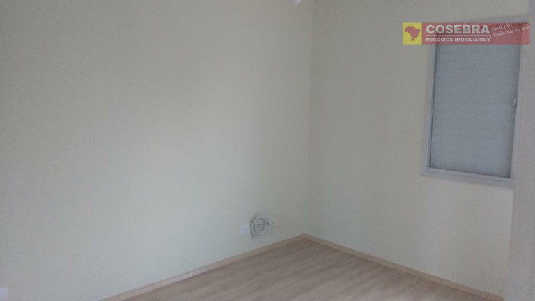 Imagem Apartamento com 2 Quartos à Venda, 65 m² em Vila Olímpia - São Paulo Imagem Apartamento com 2 Quartos à Venda, 65 m² em Vila Olímpia - São Paulo