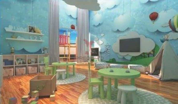 Imagem Apartamento com 2 Quartos à Venda, 70 m² em Morretes - Itapema Imagem Apartamento com 2 Quartos à Venda, 70 m² em Morretes - Itapema