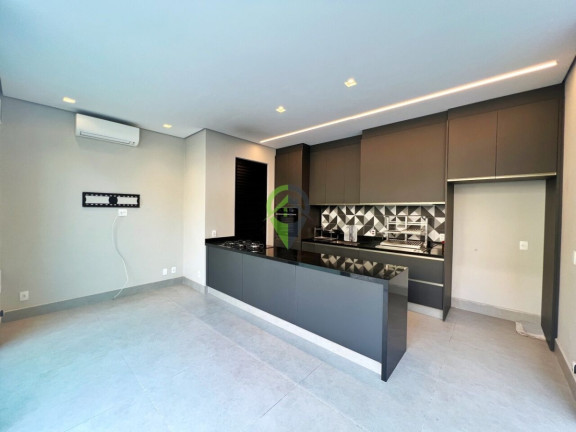 Imagem Casa com 4 Quartos à Venda, 370 m² em Ponta Da Praia - Santos Imagem Casa com 4 Quartos à Venda, 370 m² em Ponta Da Praia - Santos