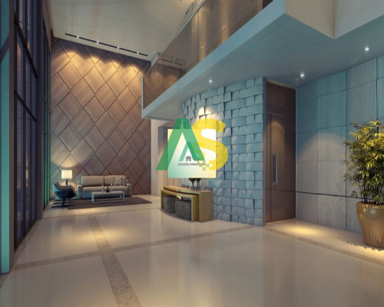 Imagem Imóvel com 3 Quartos à Venda, 89 m² em Candeias - Jaboatão Dos Guararapes Imagem Imóvel com 3 Quartos à Venda, 89 m² em Candeias - Jaboatão Dos Guararapes