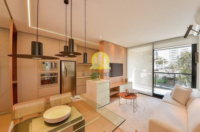 Imagem Apartamento com 3 Quartos à Venda, 113 m² em Bigorrilho - Curitiba Imagem Apartamento com 3 Quartos à Venda, 113 m² em Bigorrilho - Curitiba