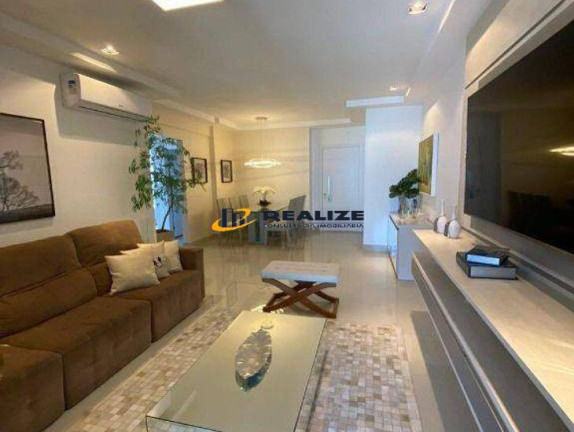 Imagem Apartamento com 3 Quartos à Venda, 120 m² em Centro - Campos Dos Goytacazes Imagem Apartamento com 3 Quartos à Venda, 120 m² em Centro - Campos Dos Goytacazes