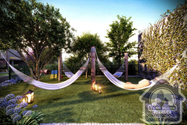 Imagem Casa de Condomínio com 3 Quartos à Venda, 122 m² em Parque Santa Rosa - Suzano Imagem Casa de Condomínio com 3 Quartos à Venda, 122 m² em Parque Santa Rosa - Suzano