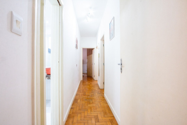 Imagem Apartamento com 3 Quartos à Venda, 144 m² em Santa Cecília - São Paulo Imagem Apartamento com 3 Quartos à Venda, 144 m² em Santa Cecília - São Paulo