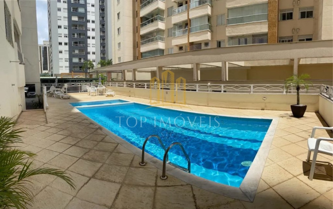 Imagem Apartamento com 3 Quartos à Venda, 87 m² em Jardim Esplanada - São José Dos Campos Imagem Apartamento com 3 Quartos à Venda, 87 m² em Jardim Esplanada - São José Dos Campos