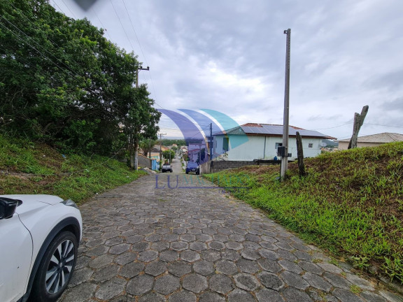 Imagem Terreno à Venda, 300 m² em Peró - Cabo Frio Imagem Terreno à Venda, 300 m² em Peró - Cabo Frio