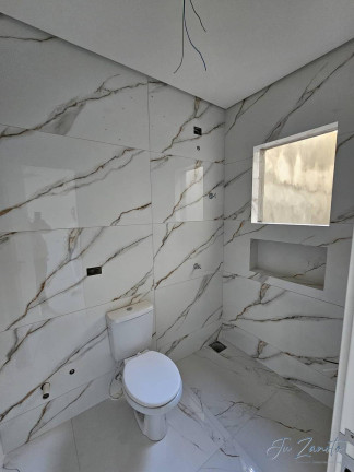 Imagem Sobrado com 2 Quartos à Venda, 84 m² em Centro - Matinhos Imagem Sobrado com 2 Quartos à Venda, 84 m² em Centro - Matinhos