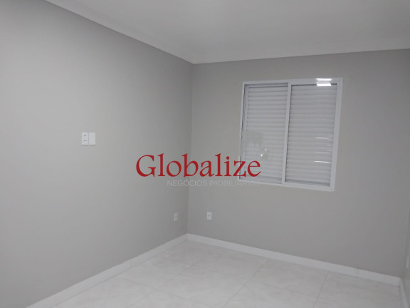 Imagem Imóvel com 2 Quartos à Venda, 74 m² em Embaré - Santos Imagem Imóvel com 2 Quartos à Venda, 74 m² em Embaré - Santos