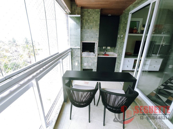 Imagem Apartamento com 3 Quartos à Venda, 114 m² em Riviera De São Lourenço - Bertioga Imagem Apartamento com 3 Quartos à Venda, 114 m² em Riviera De São Lourenço - Bertioga