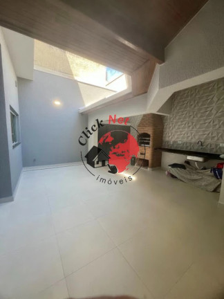 Imagem Sobrado com 33 Quartos à Venda, 244 m² em Vila Scarpelli - Santo André Imagem Sobrado com 33 Quartos à Venda, 244 m² em Vila Scarpelli - Santo André