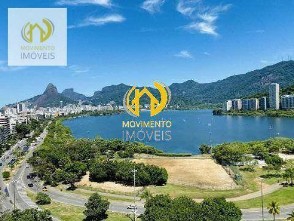 Imagem Apartamento com 4 Quartos à Venda, 338 m² em Ipanema - Rio De Janeiro Imagem Apartamento com 4 Quartos à Venda, 338 m² em Ipanema - Rio De Janeiro