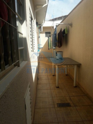 Imagem Casa com 3 Quartos à Venda, 103 m² em Planalto Verde - Ribeirão Preto Imagem Casa com 3 Quartos à Venda, 103 m² em Planalto Verde - Ribeirão Preto