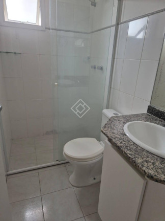 Imagem Apartamento com 3 Quartos à Venda, 65 m² em Aclimação - São Paulo Imagem Apartamento com 3 Quartos à Venda, 65 m² em Aclimação - São Paulo
