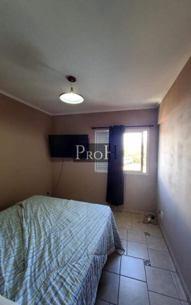 Imagem Apartamento com 2 Quartos à Venda, 81 m² em Demarchi - São Bernardo Do Campo