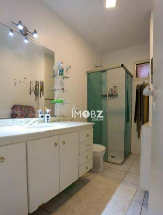 Imagem Imóvel com 2 Quartos à Venda, 100 m² em Vila Andrade - São Paulo Imagem Imóvel com 2 Quartos à Venda, 100 m² em Vila Andrade - São Paulo