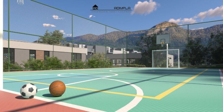 Imagem Apartamento com 2 Quartos à Venda, 50 m² em Jacarepaguá - Rio De Janeiro Imagem Apartamento com 2 Quartos à Venda, 50 m² em Jacarepaguá - Rio De Janeiro