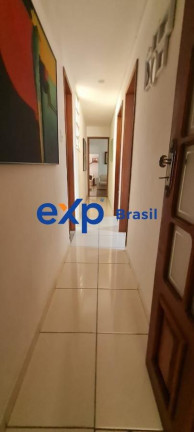 Imagem Apartamento com 3 Quartos à Venda, 130 m² em Engenho Novo - Rio De Janeiro Imagem Apartamento com 3 Quartos à Venda, 130 m² em Engenho Novo - Rio De Janeiro