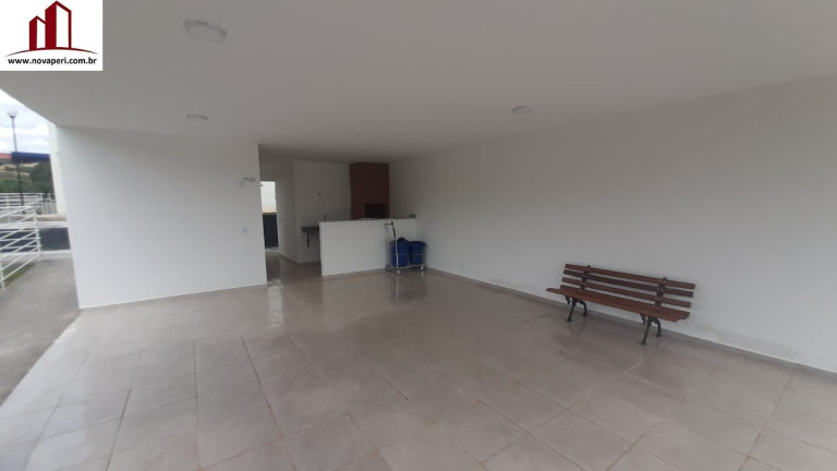 Imagem Apartamento com 2 Quartos à Venda, 46 m² em Jardim Luciana - Franco Da Rocha Imagem Apartamento com 2 Quartos à Venda, 46 m² em Jardim Luciana - Franco Da Rocha
