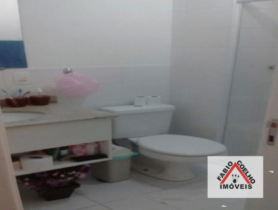 Imagem Apartamento à Venda, 83 m² em Jardim Marajoara - São Paulo