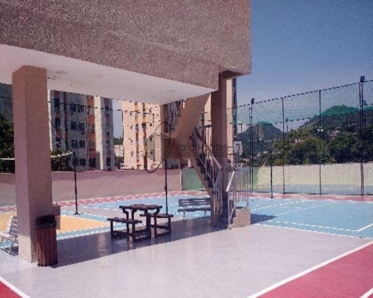 Imagem Imóvel com 4 Quartos à Venda, 166 m² em Ingá - Niterói