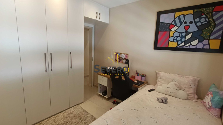 Imagem Apartamento com 2 Quartos à Venda, 116 m² em Icaraí - Niterói