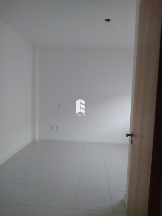 Imagem Apartamento com 2 Quartos à Venda,  em Pinheiro Machado - Santa Maria