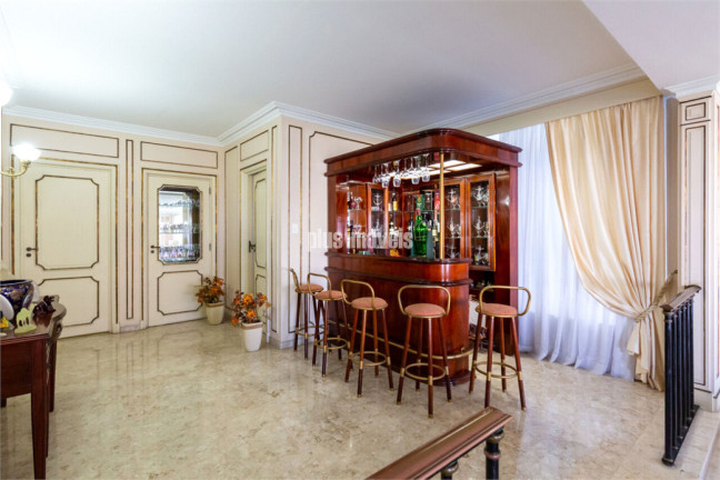 Imagem Apartamento com 4 Quartos à Venda, 350 m² em Jardim América - São Paulo Imagem Apartamento com 4 Quartos à Venda, 350 m² em Jardim América - São Paulo