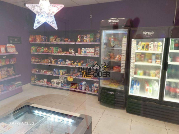Imagem Apartamento com 2 Quartos à Venda, 57 m² em Lapa De Baixo - São Paulo