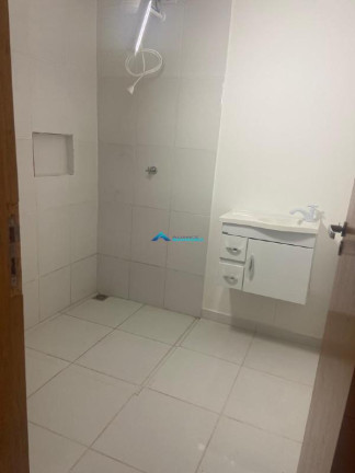 Imagem Casa com 2 Quartos à Venda, 79 m² em Vila Das Hortências - Jundiaí