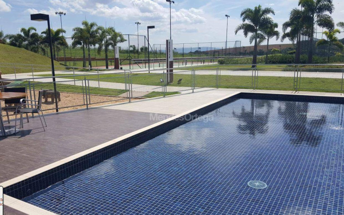 Imagem Casa com 4 Quartos à Venda, 255 m² em Alphaville Nova Esplanada - Votorantim Imagem Casa com 4 Quartos à Venda, 255 m² em Alphaville Nova Esplanada - Votorantim