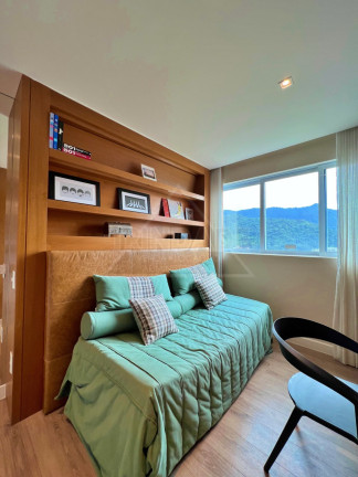Imagem Apartamento com 2 Quartos à Venda, 72 m² em Barra Da Tijuca - Rio De Janeiro