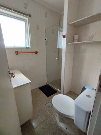 Apartamento com 3 Quartos à Venda,  em Vila Alzira - Guarujá