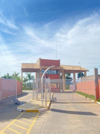 Imagem Terreno à Venda, 800 m² em Condomínio Village Da Serra - Araçoiaba Da Serra Imagem Terreno à Venda, 800 m² em Condomínio Village Da Serra - Araçoiaba Da Serra