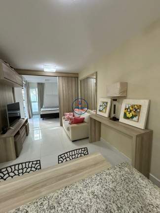 Apartamento com 2 Quartos para Alugar ou Temporada, 57 m² em Cotovelo (distrito Litoral) - Parnamirim