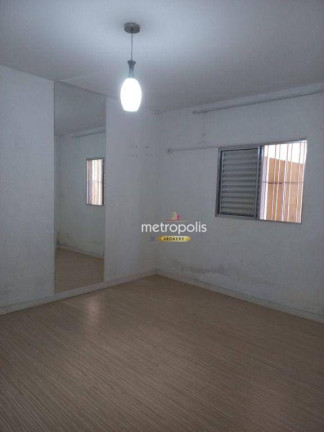 Imagem Casa com 3 Quartos à Venda, 150 m² em Jardim Colorado - São Paulo Imagem Casa com 3 Quartos à Venda, 150 m² em Jardim Colorado - São Paulo