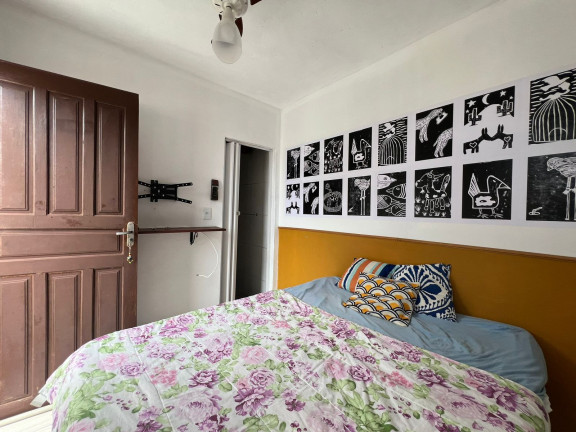 Imagem Casa de Condomínio com 3 Quartos à Venda, 450 m² em Praia Seca - Araruama Imagem Casa de Condomínio com 3 Quartos à Venda, 450 m² em Praia Seca - Araruama