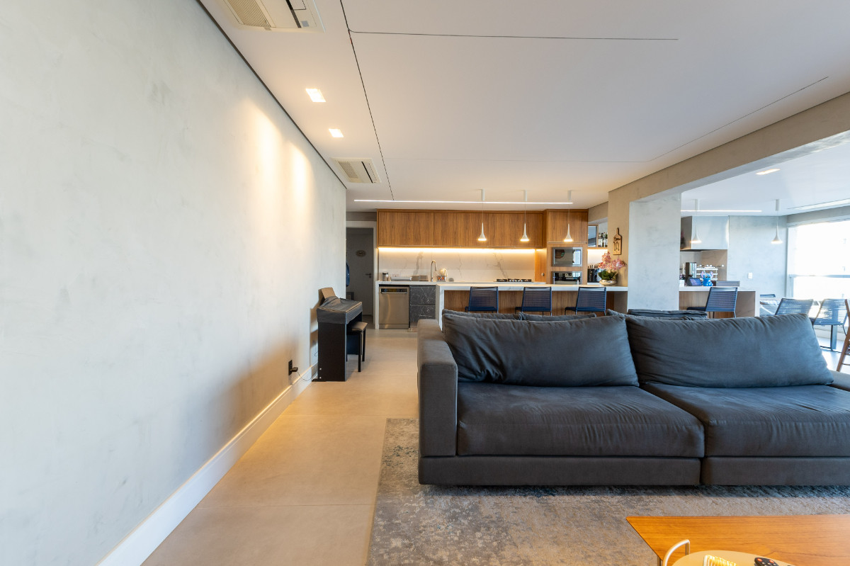 Imagem Apartamento com 4 Quartos à Venda, 189 m² em Chácara Santo Antônio - São Paulo Imagem Apartamento com 4 Quartos à Venda, 189 m² em Chácara Santo Antônio - São Paulo