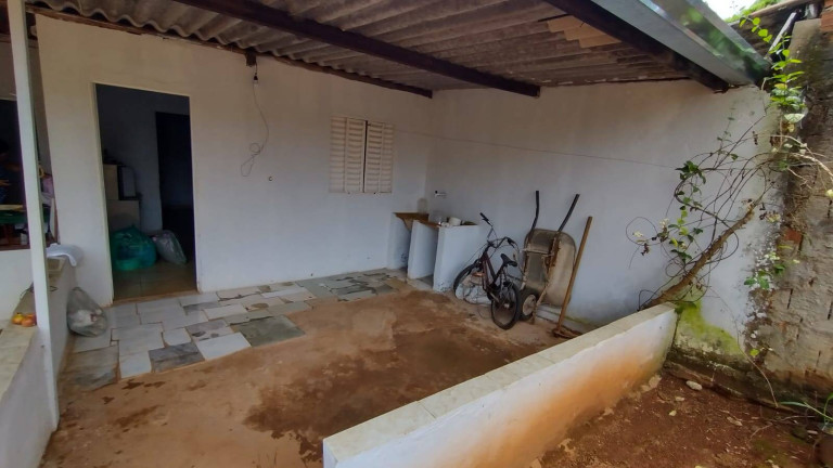 Imagem Terreno à Venda, 390 m² em Jardim Riviera - Aparecida De Goiânia Imagem Terreno à Venda, 390 m² em Jardim Riviera - Aparecida De Goiânia