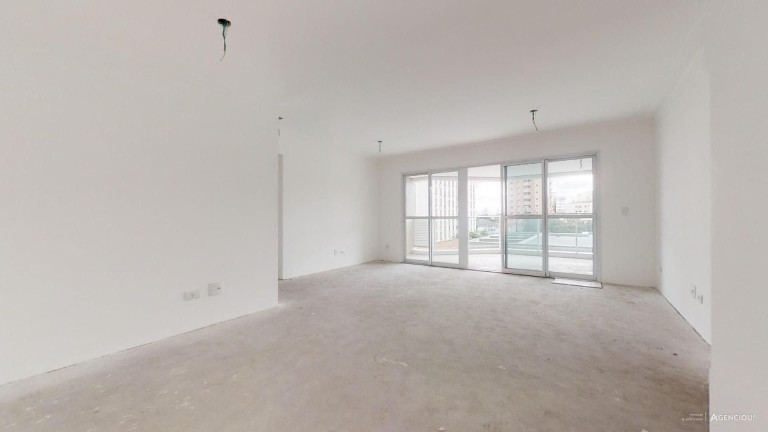 Imagem Apartamento com 3 Quartos à Venda, 116 m² em Saúde - São Paulo Imagem Apartamento com 3 Quartos à Venda, 116 m² em Saúde - São Paulo